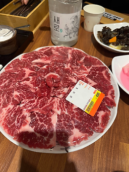 Hyojadongseolleongtang 3