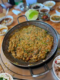송죽회관 2
