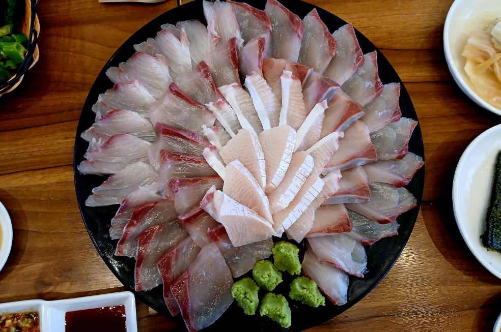 Eobanjang (어반장) 3