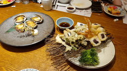 삿뽀로 서초점 사진 4