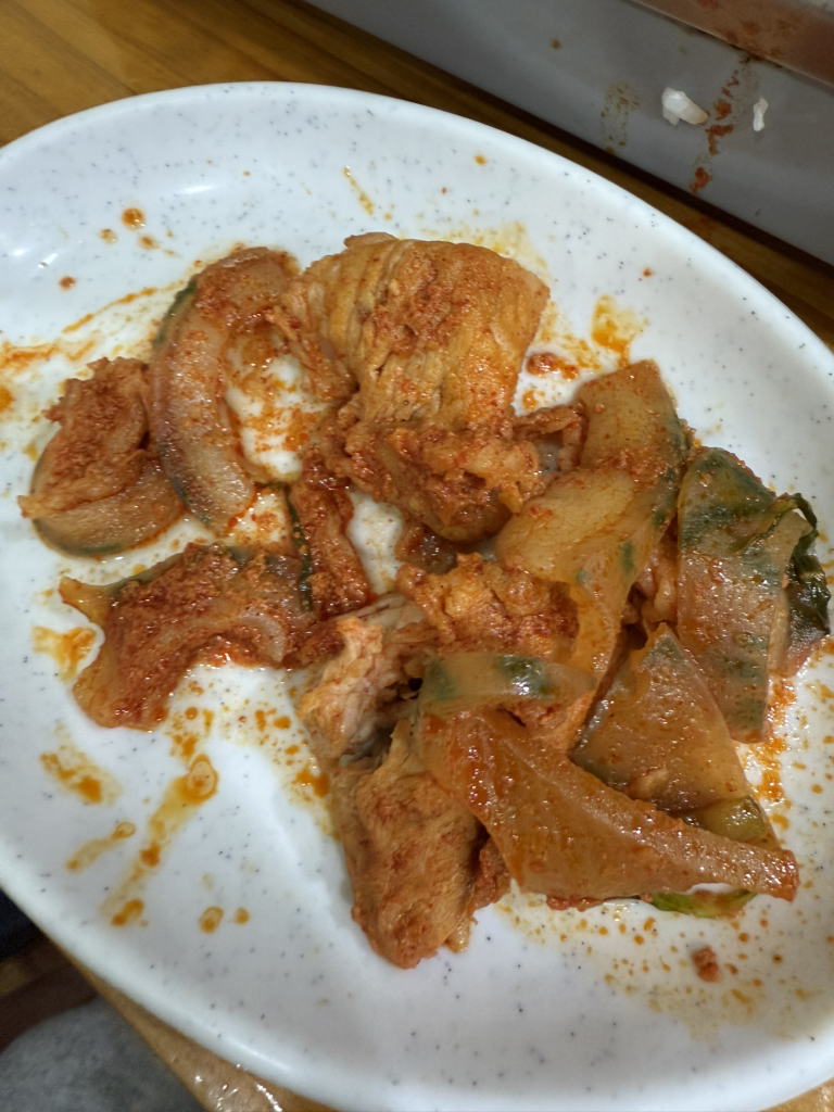 나그네식당 사진 5