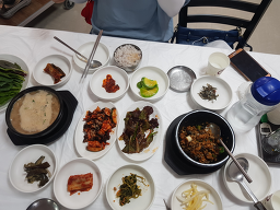 국화회관 5