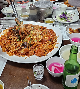 어가 사진 4