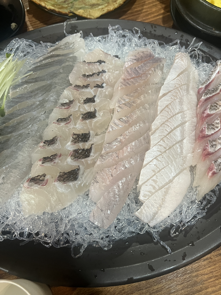 섬마을 2