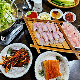 Hongeocheonguk 5