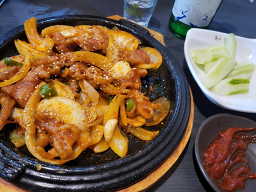 마돈나 사진 6