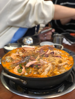 바다가요리한찜 4