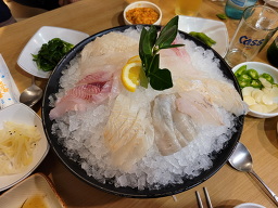 남강 1