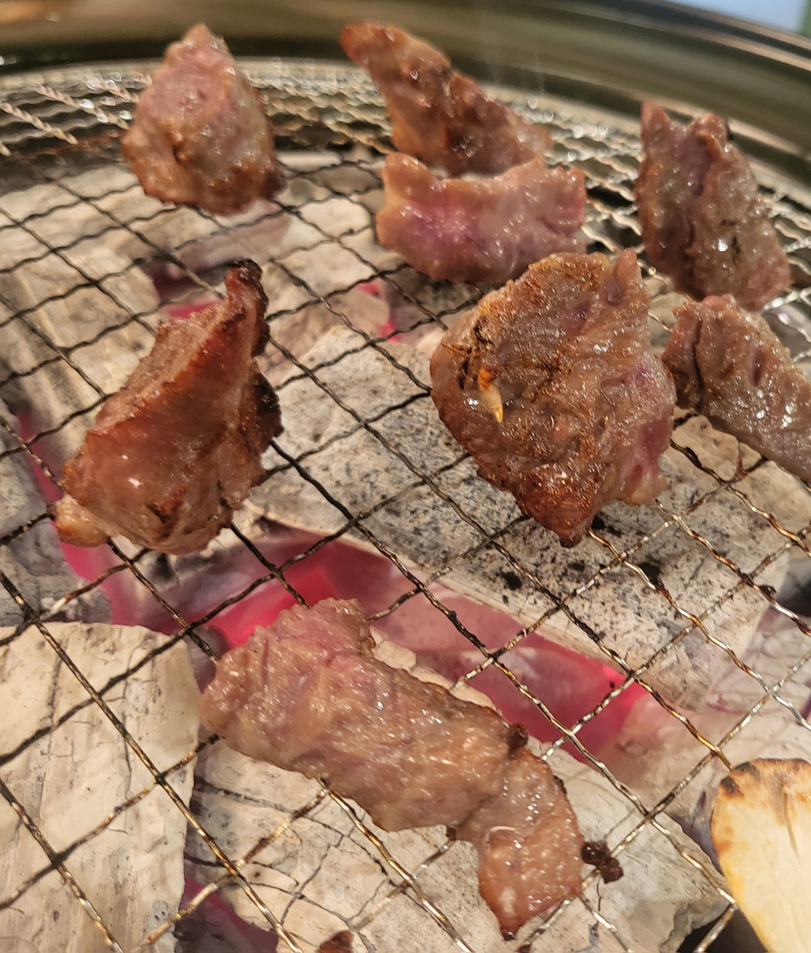 화로구이 1