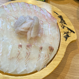 도시바다 1