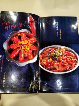 해룡마라룽샤 사진 4