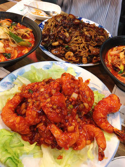 남경반점 사진 7