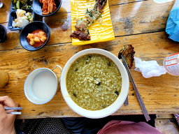 민경이네 사진 3