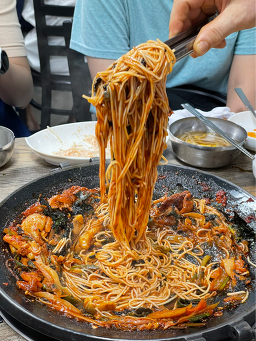 태광식당 6