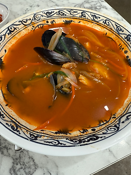 Illosonjjajang 4
