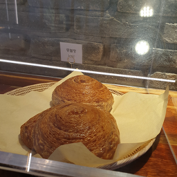 아비아채 서울홍대점 사진 4