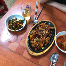 여기가좋겠네 사진 5