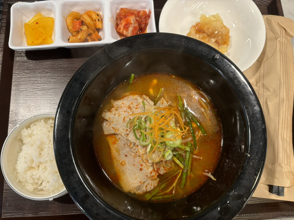 동백 사진 7