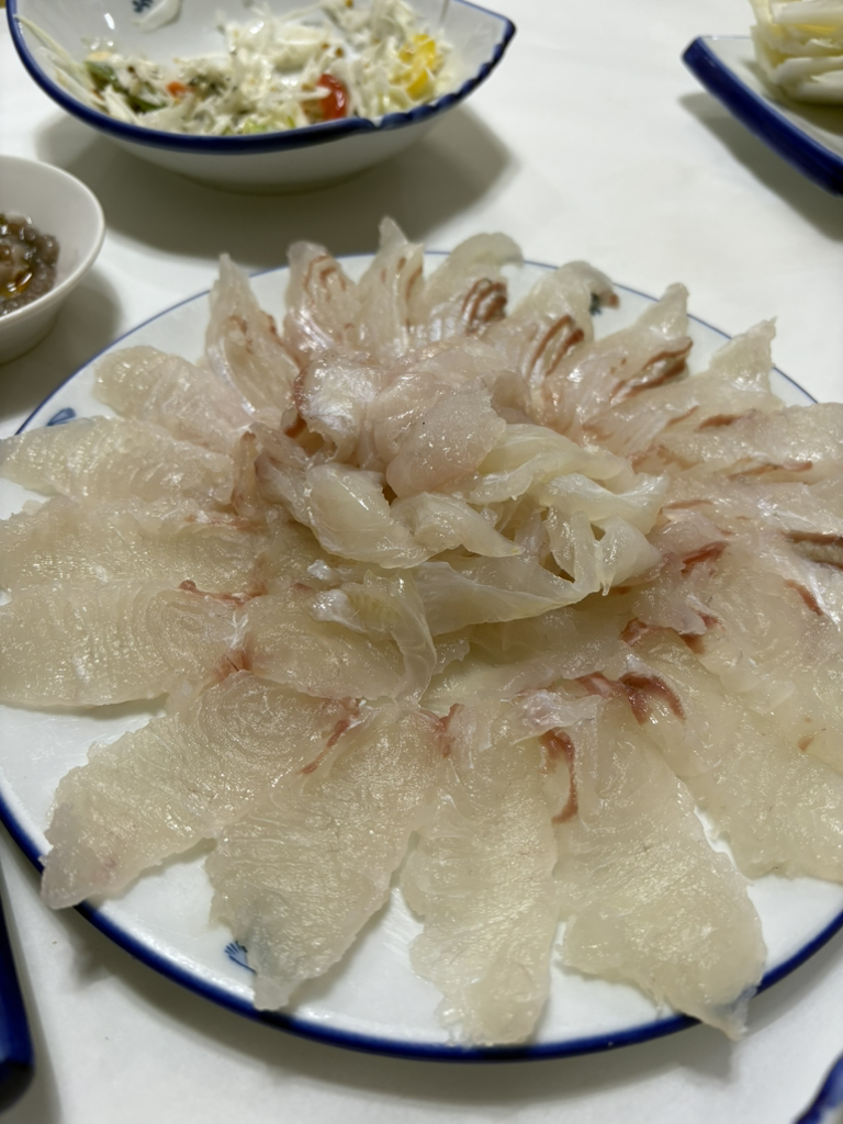 가빈횟집 4