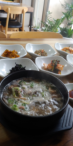 삼도낙지 1