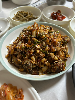 Jeonjuhoegwan 5