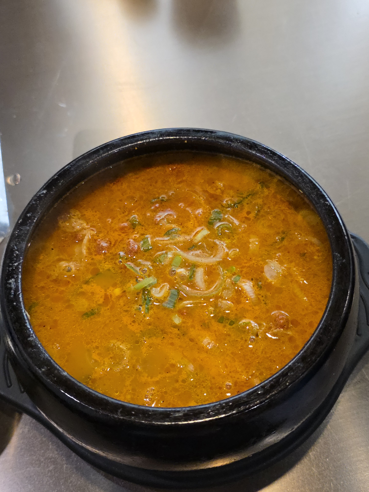 정담옥 사진 2