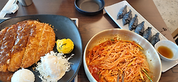 드르니국수 6