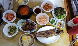 송정식당 사진 4