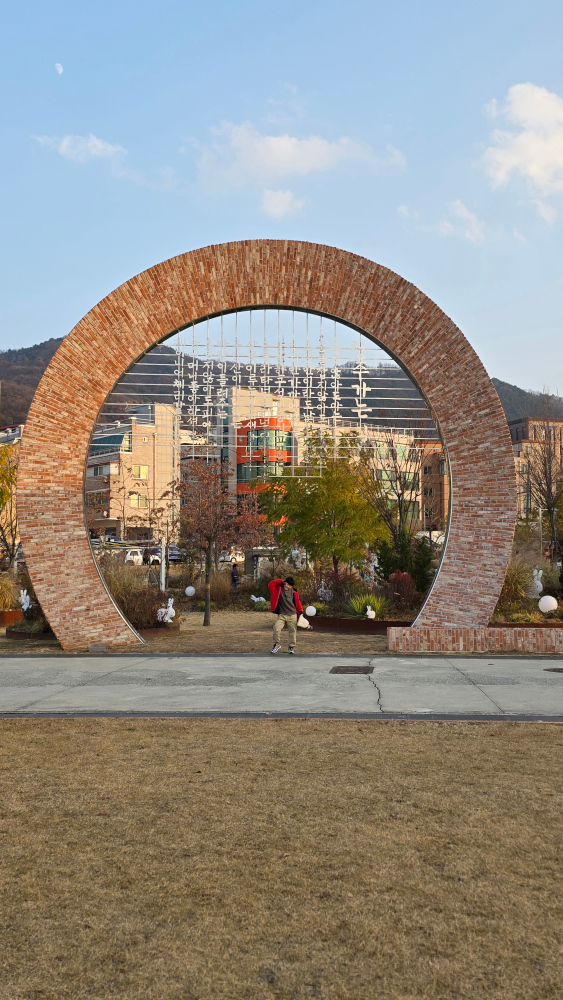 동부창고카페c 6