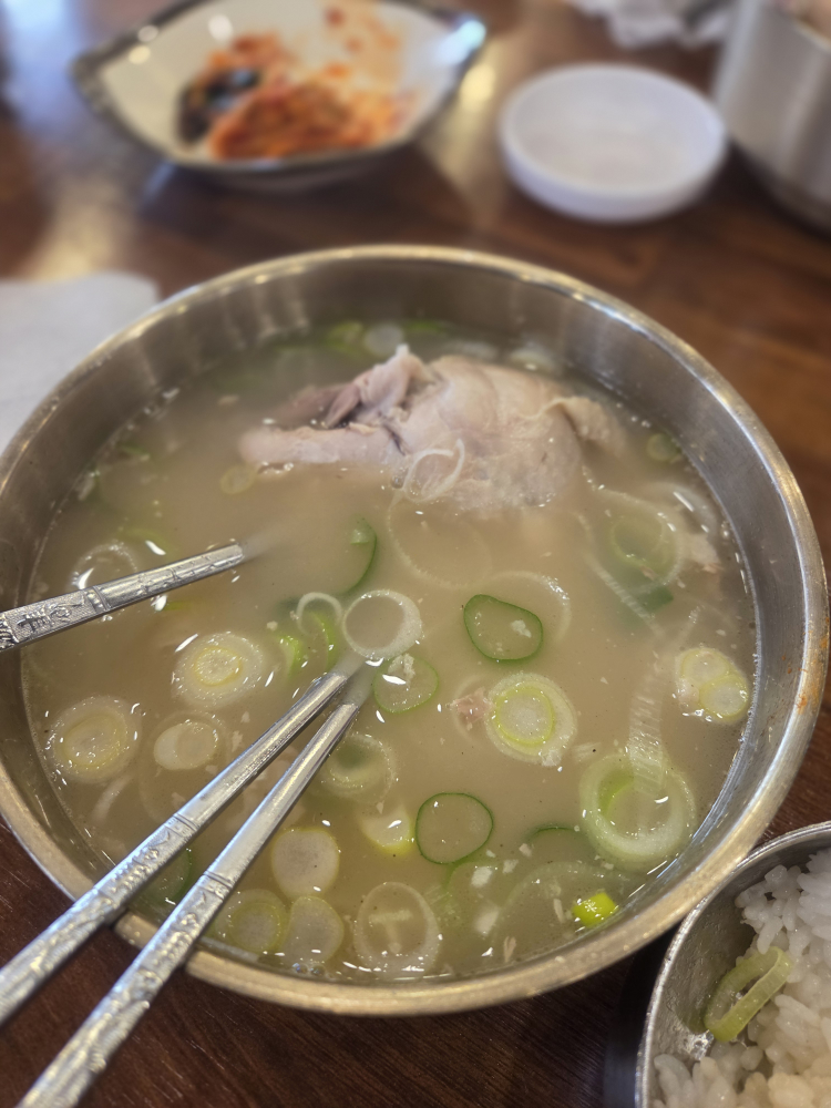 일산교자 2