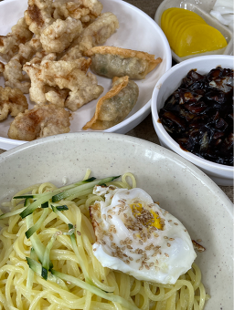 청운반점 6