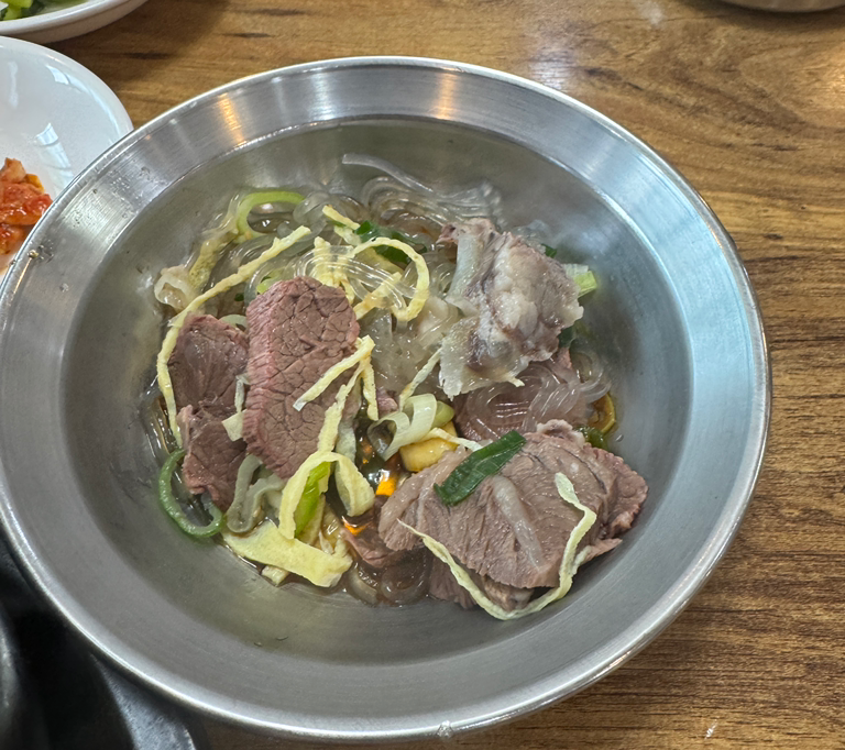 영랑골 5