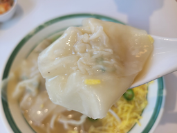 성수완당 본점 사진 7