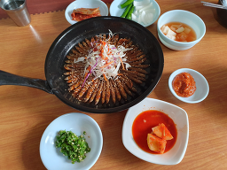 가선식당 2