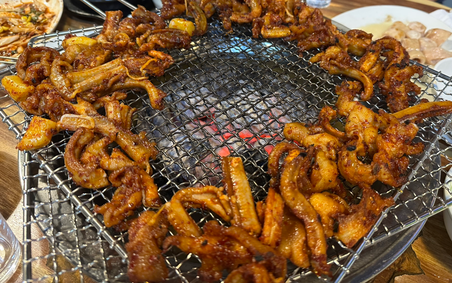 Chilgokwonjoanago 5