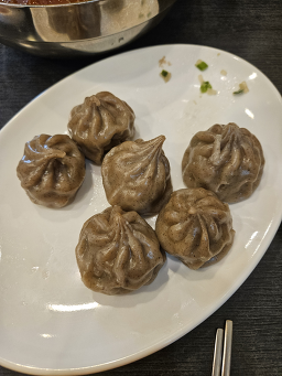 Sodam 5