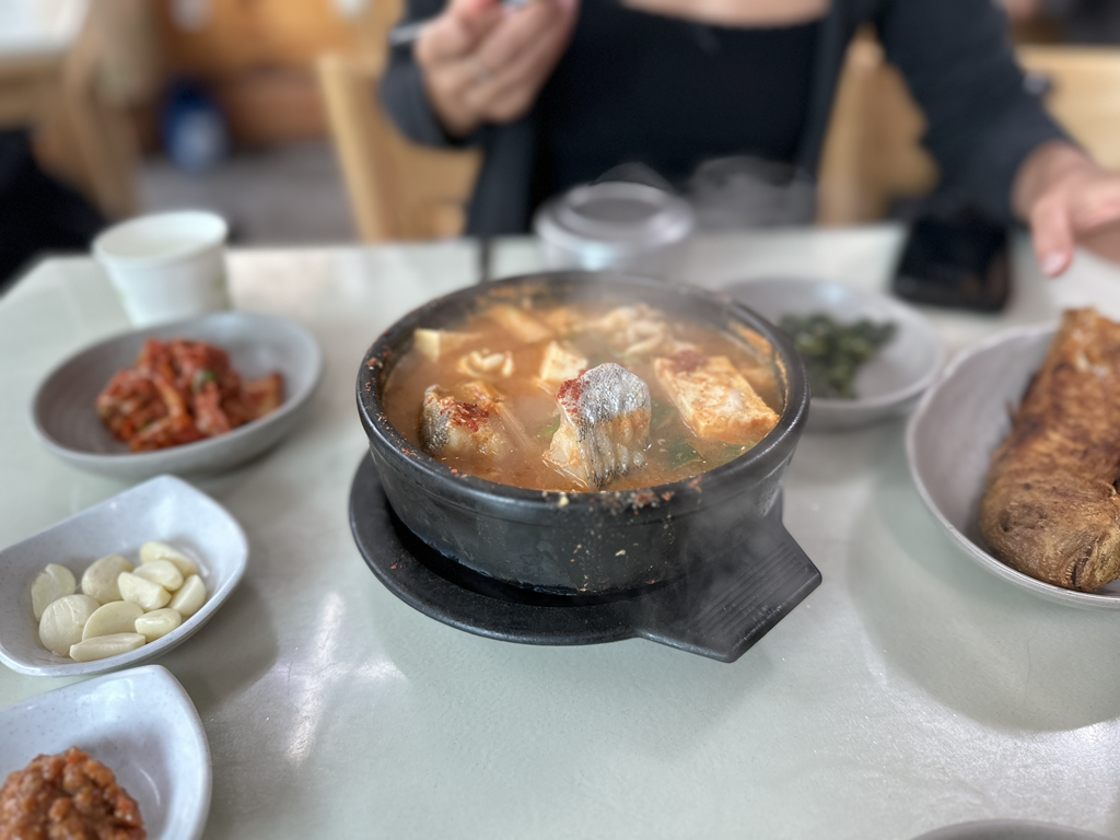 정말맛있는식당 사진 4