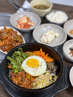 진성가야지 사진 8