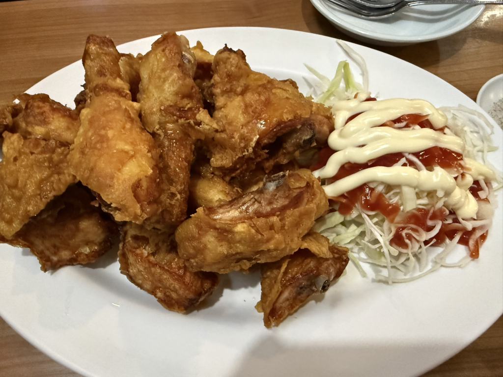 삼보호프 사진 4