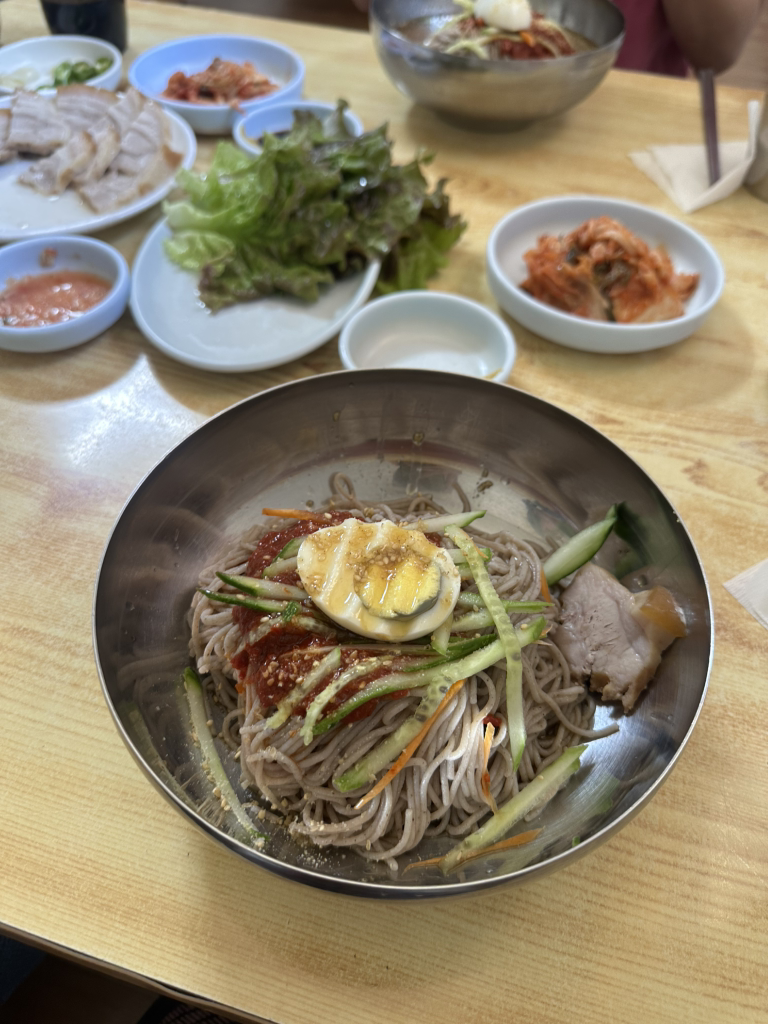 내대막국수 1