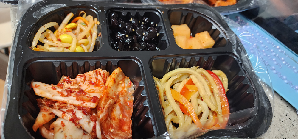 할머니네 대표 사진