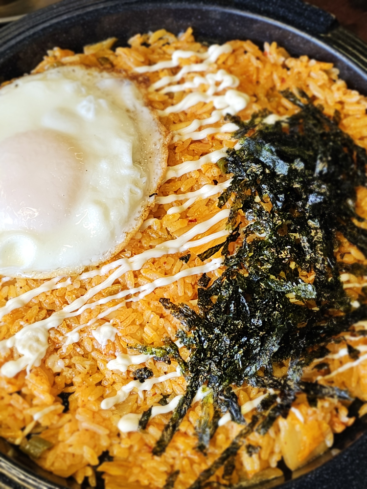 Kkokkosutbuldakgalbi 4