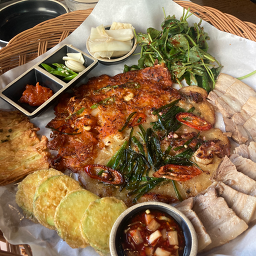 느린마을양조장 홍대점 사진 6