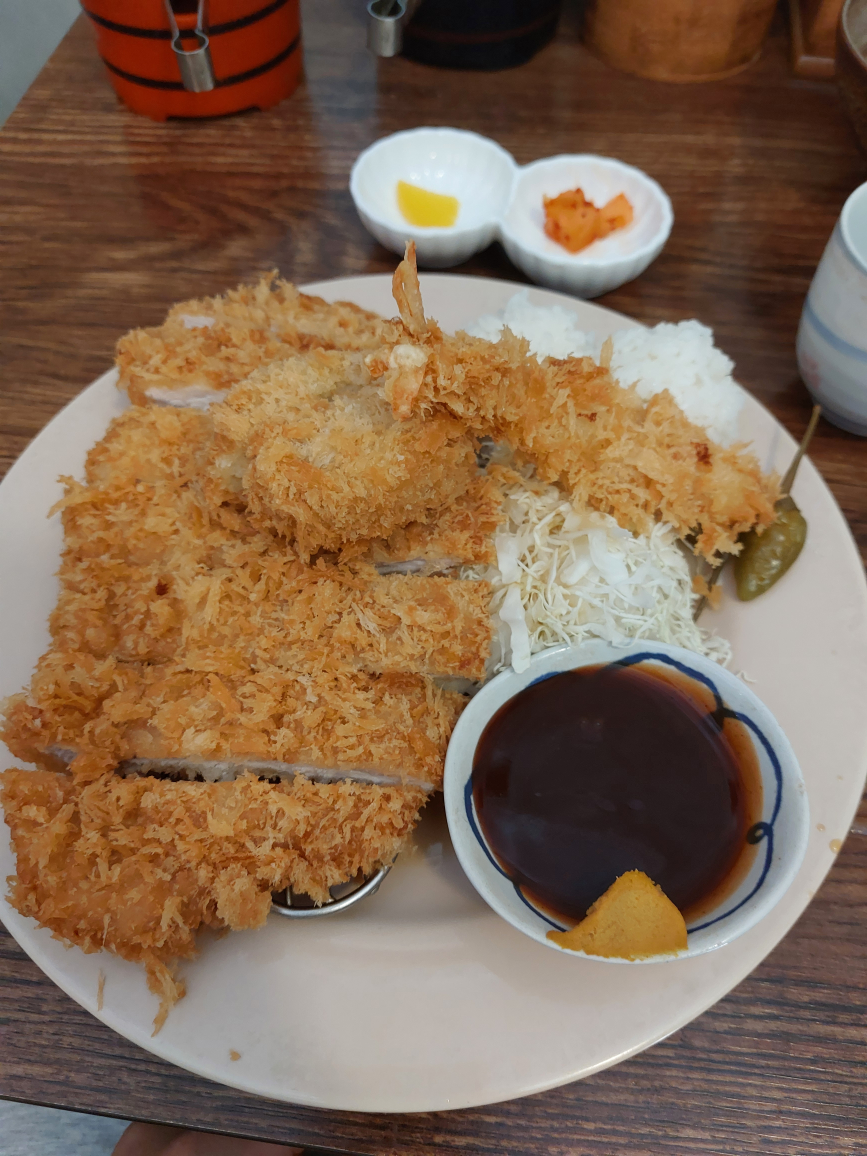 후와후와 사진 4