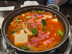 마포생고기 5