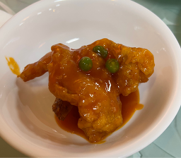 취영루 사진 5