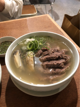 미로식당 사진 5