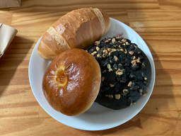 순애밀제빵소 사진 3