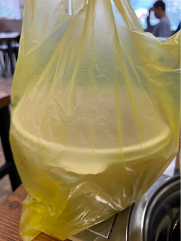 Gurisigolsikdang osanjeom 5