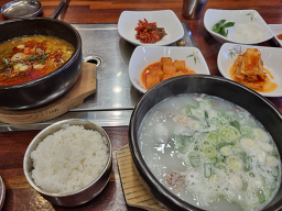 한우마을 설창점 5